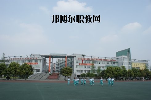 成都武侯高新職業(yè)技術(shù)學(xué)校2020年報名條件、招生要求、招生對象