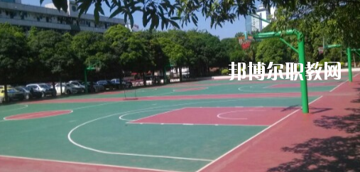 百色市職業(yè)技術(shù)學(xué)校怎么樣、好不好