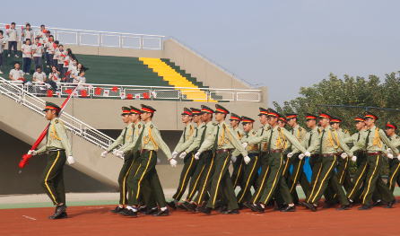 南京江寧高等職業(yè)技術(shù)學(xué)校2020年報(bào)名條件、招生要求、招生對(duì)象