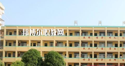 大新縣職業(yè)技術(shù)學(xué)校2020年有哪些專業(yè)