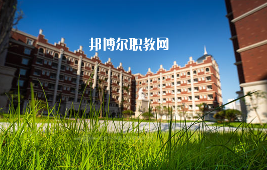 宿州中原航空中等專(zhuān)業(yè)學(xué)校怎么樣、好不好
