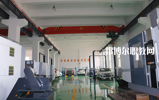 中捷職業(yè)技術(shù)學(xué)校2020年報(bào)名條件、招生要求、招生對(duì)象