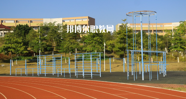 佛山市三水區(qū)理工學(xué)校2020年學(xué)費(fèi)、收費(fèi)多少