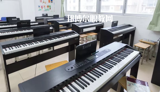 惠州惠陽財經(jīng)外貿(mào)職業(yè)技術(shù)學校2020年報名條件、招生要求、招生對象