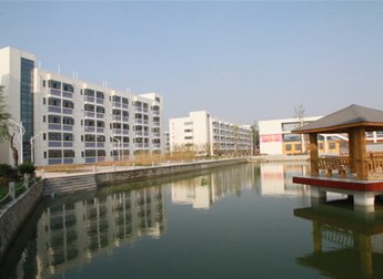 江蘇宿豫中等專業(yè)學(xué)校怎么樣、好不好
