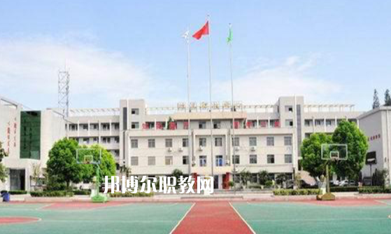 濉溪職業(yè)技術(shù)學(xué)校2020年報(bào)名條件、招生要求、招生對(duì)象