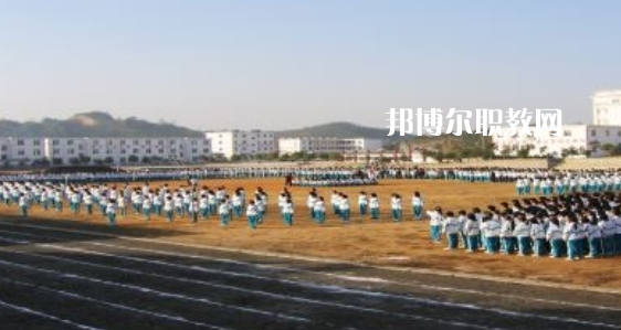 太湖愷風職業(yè)技術(shù)學校2021年招生辦聯(lián)系電話