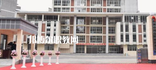 廣西2021年初中畢業(yè)可以讀哪些中專學(xué)校