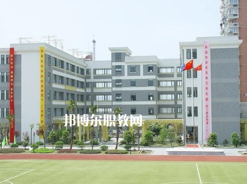 四川體育運動學校2021年招生錄取分數(shù)線