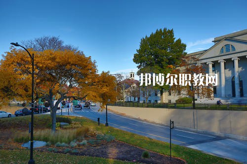 資陽(yáng)市技工學(xué)校2021年招生錄取分?jǐn)?shù)線