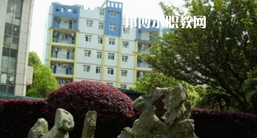 都勻市中等職業(yè)技術(shù)學(xué)校2021年有哪些專業(yè)