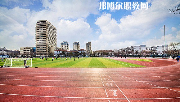 四川2021年上中專學(xué)校有前途嗎