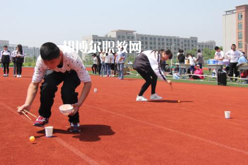 楚雄州體育運(yùn)動學(xué)校2021年報名條件、招生要求、招生對象