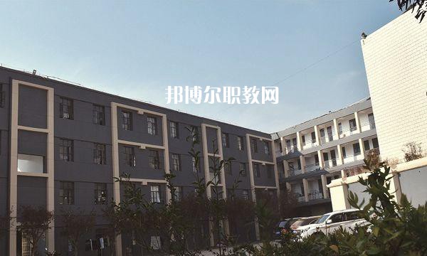 云南冶金高級技工學校怎么樣、好不好