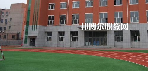 南江縣小河職業(yè)中學怎么樣、好不好