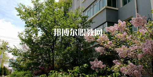 蘭州科技職業(yè)學(xué)院怎么樣、好不好