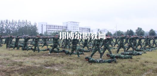 六安市裕安職業(yè)學(xué)校2021年有哪些專(zhuān)業(yè)