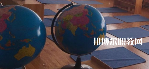 成都2021年學(xué)前教育學(xué)校讀什么專業(yè)有前途