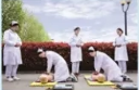 徐州衛(wèi)生學校2022年報名條件、招生要求、招生對象