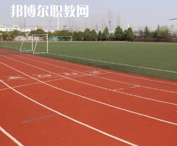 會寧機電工業(yè)學(xué)校怎么樣、好不好