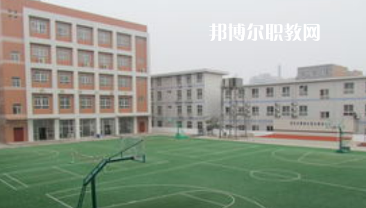 學校3