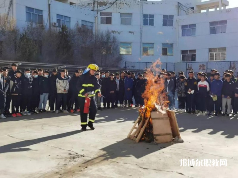 嘉峪關(guān)體育運動學(xué)校2022年報名條件、招生要求、招生對象