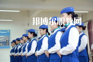 蘭州2022年設(shè)有軌道交通學校的公辦大專學校