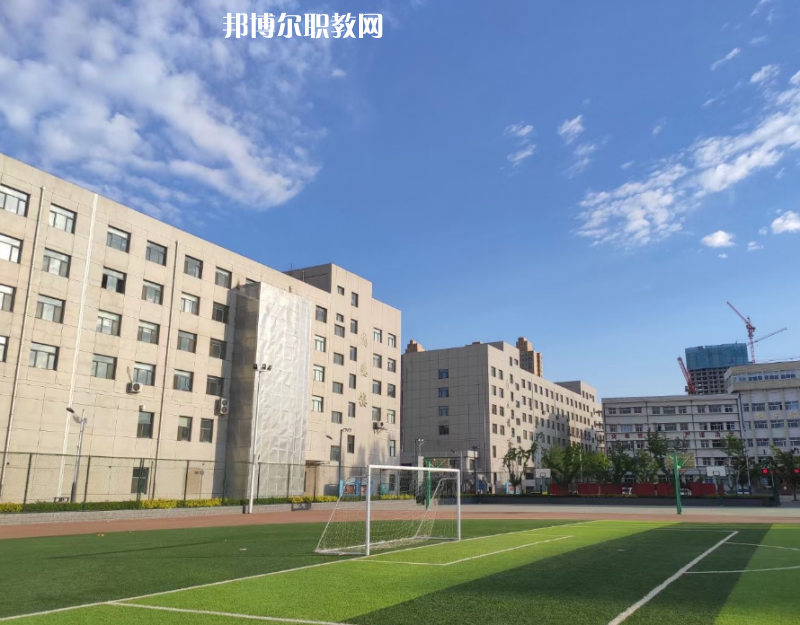 沙河市衛(wèi)生學(xué)校2022年報名條件、招生要求、招生對象