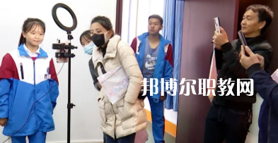 平塘中等職業(yè)學(xué)校2022年報(bào)名條件、招生要求、招生對象