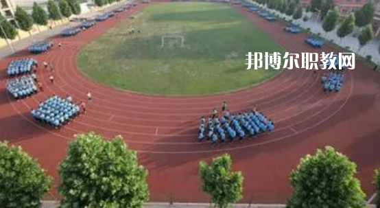 云龍縣民族職業(yè)高級中學學校2022年有哪些專業(yè)