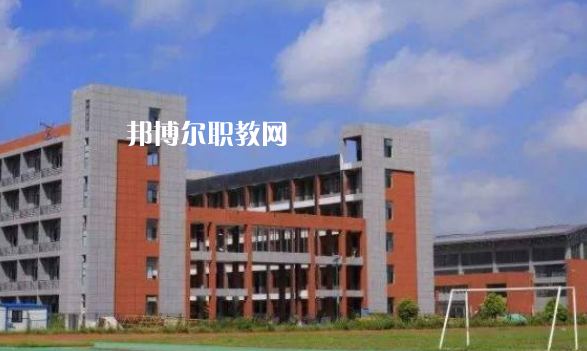 遂寧民進(jìn)中等專業(yè)學(xué)校2022年報名條件、招生要求、招生對象