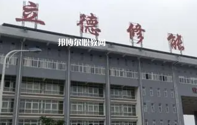 貴州興仁民族職業(yè)技術(shù)學(xué)校2022年報(bào)名條件、招生要求、招生對(duì)象