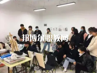 池州江南工業(yè)學(xué)校2022年報名條件、招生要求、招生對象