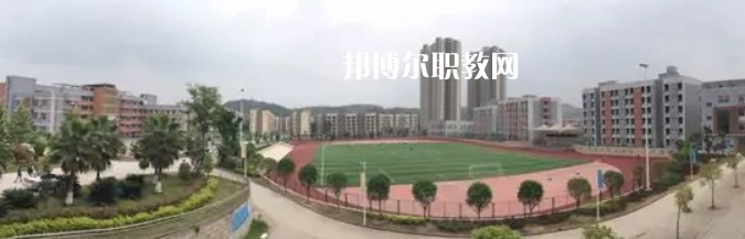 四川資陽(yáng)雁江區(qū)職業(yè)技術(shù)學(xué)校2022年報(bào)名條件、招生要求、招生對(duì)象