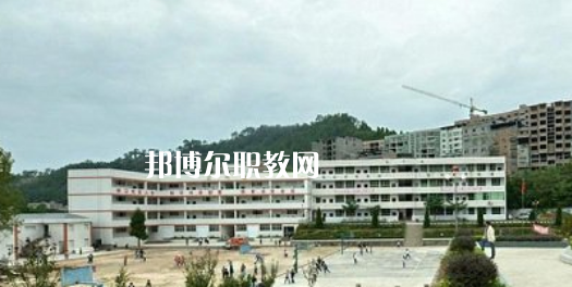 平昌筆山職業(yè)中學(xué)2022年報(bào)名條件、招生要求、招生對(duì)象