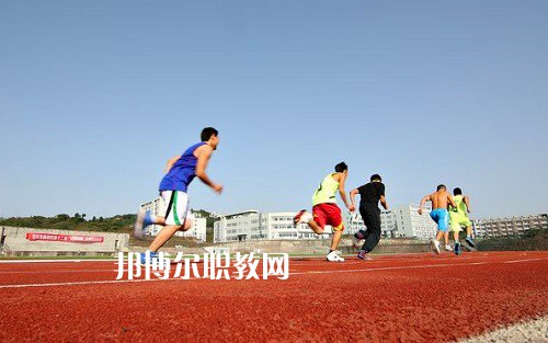 四川宜賓職業(yè)技術(shù)學校2022年有哪些專業(yè)