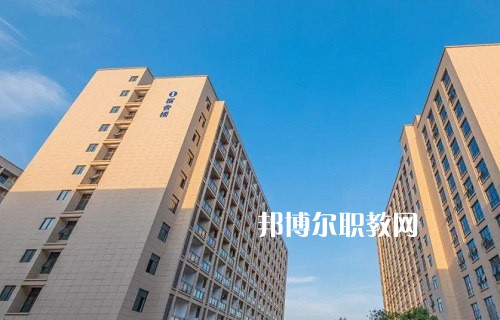 衡陽市中科信息管理學(xué)校2022年招生辦聯(lián)系電話