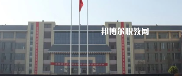 云南城市建設(shè)職業(yè)學(xué)院2022年招生代碼