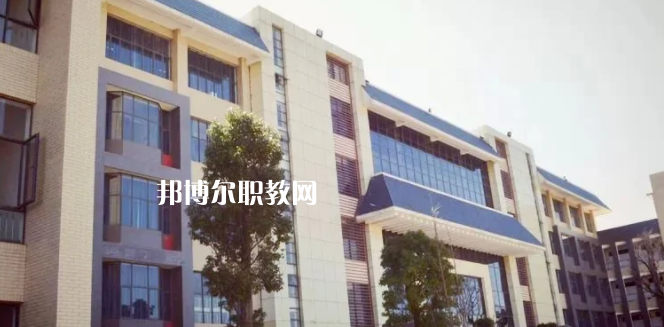 云南城市建設職業(yè)學院2022年網(wǎng)站網(wǎng)址