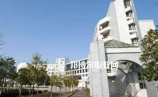 武漢園林技工學(xué)校2022年有哪些專業(yè)