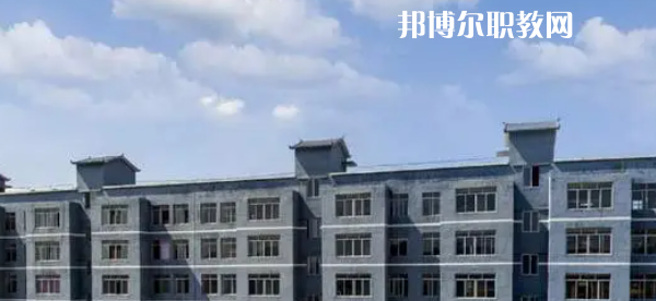 廣西質(zhì)量技術(shù)工程學校2022年地址在哪里