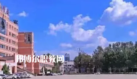 廣州市政職業(yè)學校2022年網站網址