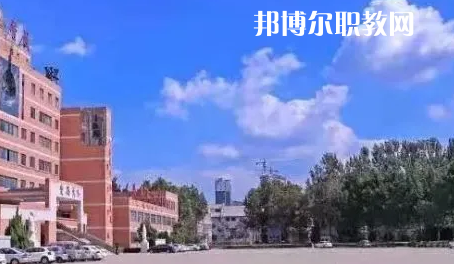 深圳新南方技工學(xué)校2022年宿舍條件