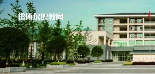 重慶城市建設(shè)高級(jí)技工學(xué)校2023年地址在哪里