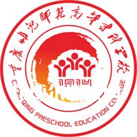 重慶幼兒師范高等?？茖W校分類考試錄取分數(shù)線