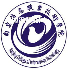 南京信息職業(yè)技術學院提前招生錄取分數(shù)線(2022-2020歷年)