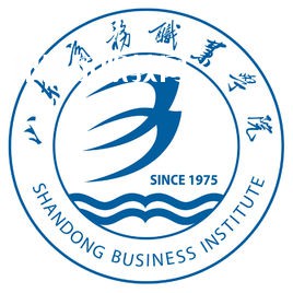 山東商務(wù)職業(yè)學(xué)院春季高考錄取分?jǐn)?shù)線(2022-2021歷年)