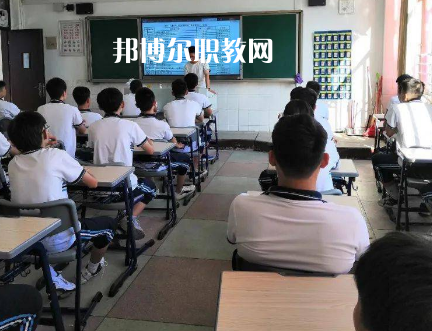 福建2023年中專中專學?？梢钥即髮? width=