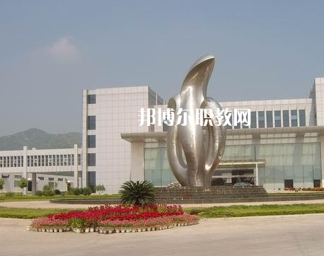 福建2023年中專中專學?？梢钥即髮? width=