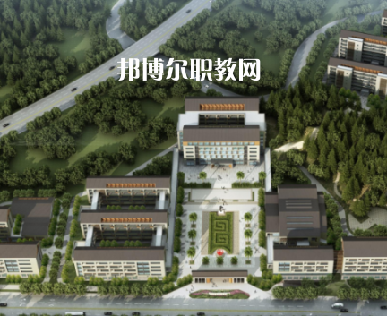 福建2023年讀中專學(xué)校需要什么